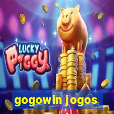 gogowin jogos